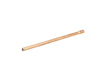 TUBE-PROCESS,85 – Part Number: 215346903