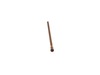 17218049-2-S-Frigidaire-215346903-TUBE-PROCESS,85