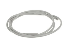 TUBE,WATER,92.52,GRAY,DOOR – Part Number: 218976448