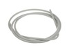 17218070-3-S-Frigidaire-218976448-TUBE,WATER,92.52,GRAY,DOOR