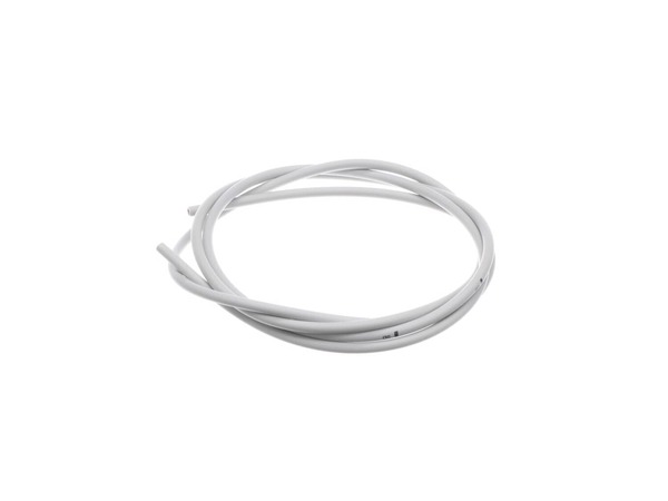 17218071-1-M-Frigidaire-218976449-TUBE WATER GRAY