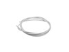 17218071-2-S-Frigidaire-218976449-TUBE WATER GRAY