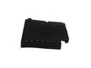 Defrost Pan – Part Number: 241697603