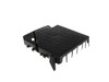 17218130-3-S-Frigidaire-241697603-Defrost Pan