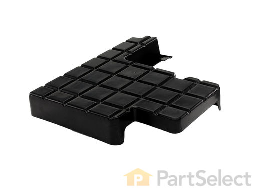 17218142-1-M-Frigidaire-241920608-PAN DEFROST 26