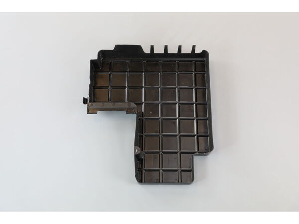 17218143-1-M-Frigidaire-241920609-PAN-DEFROST SXS SD,26