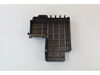 PAN-DEFROST SXS SD,26 – Part Number: 241920609