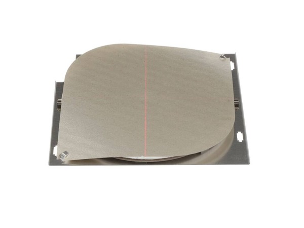 17218423-1-M-Frigidaire-387761249-ELEMENT ASSEMBLY,INDUCTION COI