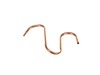 SUCTION TUBE & LOK RING KIT – Part Number: 5303918898