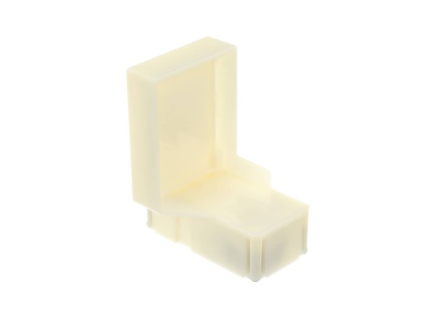 17218525-1-M-Frigidaire-5303918899-Damper With Seals