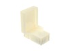 Damper With Seals – Part Number: 5303918899