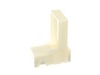 17218525-2-S-Frigidaire-5303918899-Damper With Seals