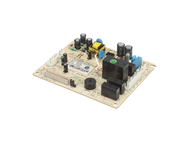 17218526-1-M-Frigidaire-5303918900-Refrigerator and Freezer Power Control Board
