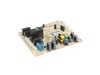 17218526-2-S-Frigidaire-5303918900-Refrigerator and Freezer Power Control Board