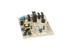 17218526-3-S-Frigidaire-5303918900-Refrigerator and Freezer Power Control Board