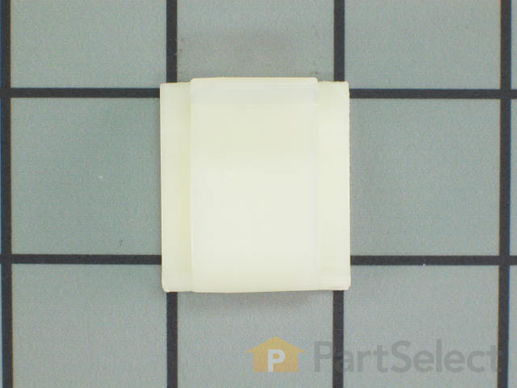 1721853-1-M-Whirlpool-M0104102-Cord Clip