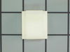 Cord Clip – Part Number: M0104102