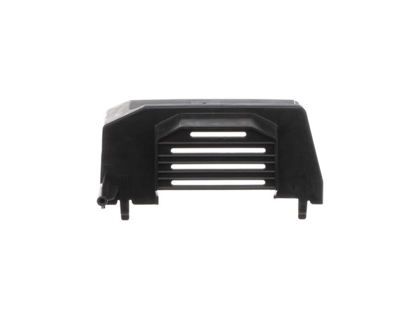 17218644-1-M-Frigidaire-5304505174-COVER,MOTOR CONTROL