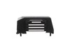 COVER,MOTOR CONTROL – Part Number: 5304505174