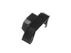 17218644-2-S-Frigidaire-5304505174-COVER,MOTOR CONTROL