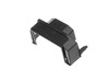 17218644-3-S-Frigidaire-5304505174-COVER,MOTOR CONTROL