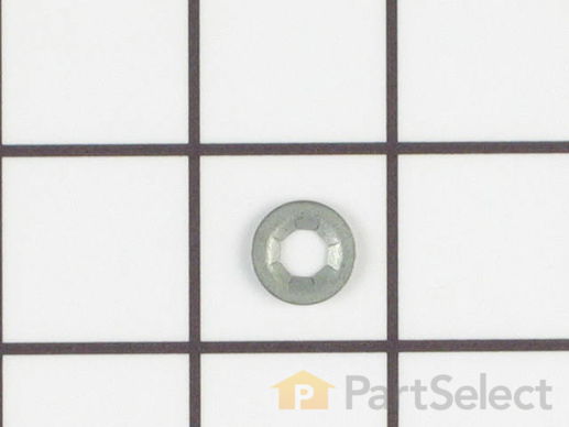 1721885-1-M-Whirlpool-M0118901-Hinge Pin Clip