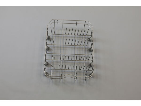 17219069-1-M-Frigidaire-5304525233-RACK,LOWER, GREY