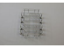 RACK,LOWER, GREY – Part Number: 5304525233