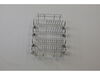 RACK,LOWER, GREY – Part Number: 5304525233