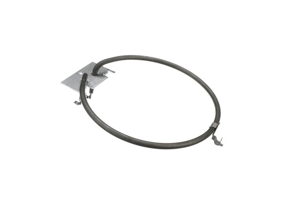 17219119-1-M-Frigidaire-5304528164-ELEMENT,CONVECTION,1000W