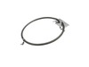 17219119-2-S-Frigidaire-5304528164-ELEMENT,CONVECTION,1000W