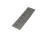 17219160-2-S-Frigidaire-5304529278-OVERLAY,USER INTERFACE,GRAY