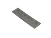 17219160-3-S-Frigidaire-5304529278-OVERLAY,USER INTERFACE,GRAY