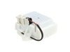 MODULE ASSEMBLY,PFC,FILTERING – Part Number: 5304530203