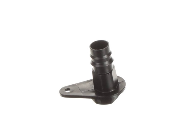 17219200-1-M-Frigidaire-5304532161-BUSHING-FZR DR LWR SXS 137DEG