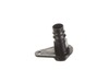 BUSHING-FZR DR LWR SXS 137DEG – Part Number: 5304532161