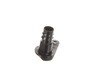 17219200-2-S-Frigidaire-5304532161-BUSHING-FZR DR LWR SXS 137DEG