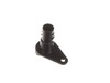 17219200-3-S-Frigidaire-5304532161-BUSHING-FZR DR LWR SXS 137DEG