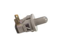 SWITCH-LIGHT,93 # – Part Number: 5304533035