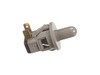 SWITCH-LIGHT,93 # – Part Number: 5304533035