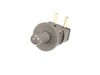 17219208-2-S-Frigidaire-5304533035-SWITCH-LIGHT,93 #
