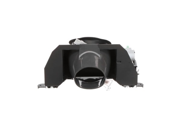 17219209-1-M-Frigidaire-5304533221-HOUSING