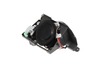 17219209-3-S-Frigidaire-5304533221-HOUSING
