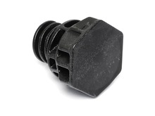 LEVELER-ANTI TIP,63 # – Part Number: 5304533555