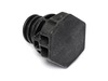 LEVELER-ANTI TIP,63 # – Part Number: 5304533555