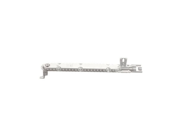 17219231-1-M-Frigidaire-5304533840-BURNER,BAKE