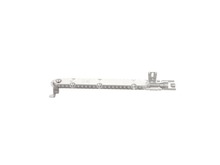 BURNER,BAKE – Part Number: 5304533840