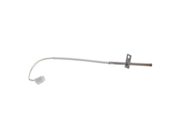 17219238-1-M-Frigidaire-5304533901-PROBE,OVEN SENSOR