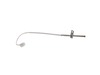 PROBE,OVEN SENSOR – Part Number: 5304533901