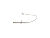 17219238-2-S-Frigidaire-5304533901-PROBE,OVEN SENSOR